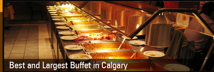 namasty resturant in calgary