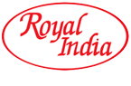 (c) Royalindia.ca