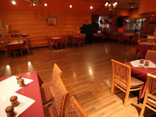 east indian restaurants calgary